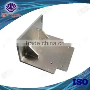 Top Quality OEM Stamping Ashley Furniture Hardware thumbnail-3