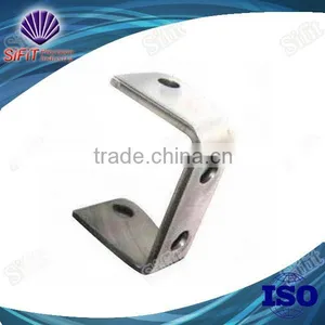 Competitive Price High Quality Stamping Parts Ashley Furniture thumbnail-5