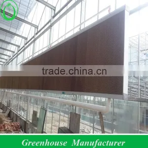Greenhouse Spare Parts for Cooling System thumbnail-1