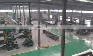 Shandong Hengtong Auto Parts Co., Ltd. company overview - view 2 thumbnail