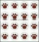 Sample Food Labels thumbnail-1