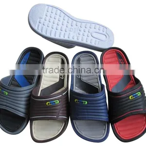Slipper With Fashion Style, Eva Slide Slipper,home Slipper Wholesale thumbnail-1