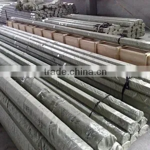 Price for High Quality MOS31254 Stainless Steel Pipe thumbnail-5