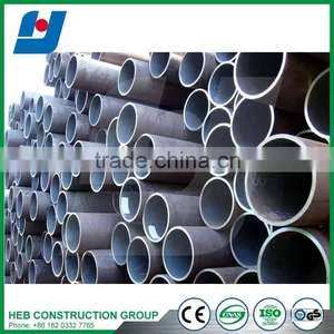 Tube Welding Structure Building Material Made In China thumbnail-3