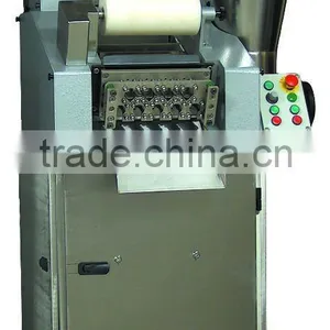 Ravioli Machine thumbnail-1