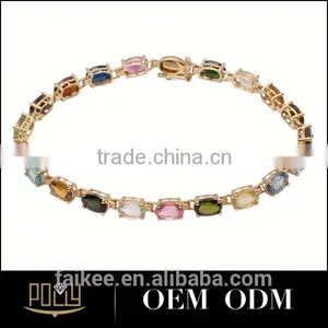 New Style Cheap Fashion Bracelet Asian Jewelry thumbnail-1