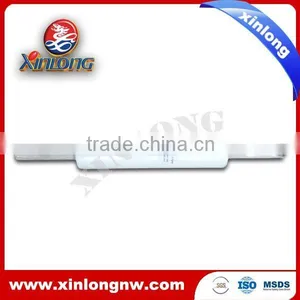 Industrial Cleaning SMT Roll thumbnail-4