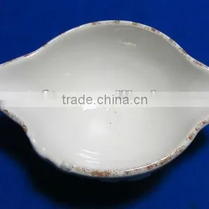 Ceramic Bowl thumbnail-1