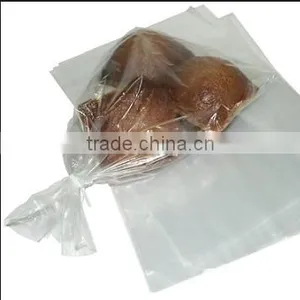 High Quality Plastic Polythene Bags thumbnail-4