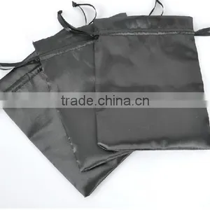 ShenZhen [SHU HUI] Hot Selling Drawstring Bag thumbnail-4