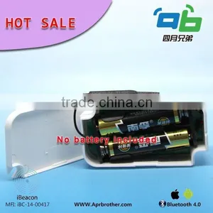 Discount!!! Sales Bluetooth Beacon UUID Programmable Ibeacon Firmware thumbnail-6