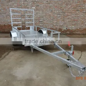 Quad Trailer RC-GCT-01 thumbnail-1