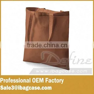 Custom Tote Bag China Production Popular Hot Selling in Amazon thumbnail-5