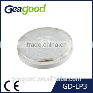 Security and Protection Motion Sensor Motion Detection Light for Entrance thumbnail-1