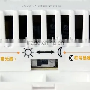 HOT!! Motion Sensor Ceiling Light, Sensor Light GD-Q1 thumbnail-4
