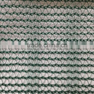 Agriculture Plastic Olive Harvest Net Exported to France thumbnail-1