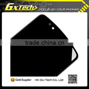 For Nokia 700 LCD Screen Digitizer Replacement Part thumbnail-6