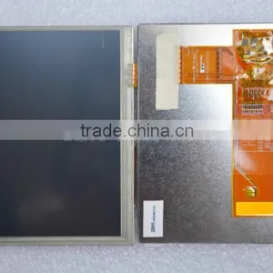 Innolu 5 Inch AT050TN33 32000579-02 LCD Screen V.1 AT050TN33 Shenzhen Spot thumbnail-1