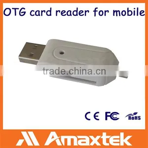 Best Price Usb Memory Card Reader for Cards thumbnail-1