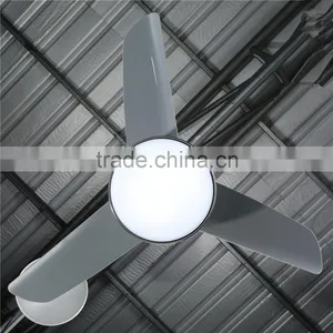 2016 Tradictional China Bladeless Fan thumbnail-2