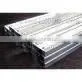 c Shaped Steel Channel thumbnail-1