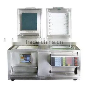 Stamp Machine thumbnail-2