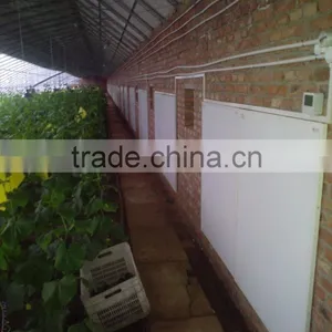Infrared Electric Heater thumbnail-4