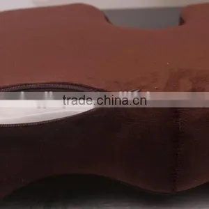 Seat Wedge Cushion,seat Cushion Outdoor thumbnail-2