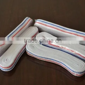 2014 Hot Factory Wholesale pp Webbing Tape thumbnail-5