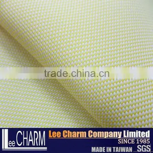 Waterproof Ecoya Polyester Oxford Fabric thumbnail-6