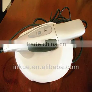 Factory Price Acne Treatment Skin Tightening Skin Scraper Facial Facility for Sell thumbnail-5