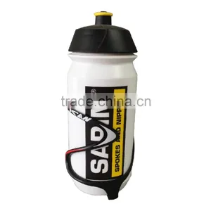 Full Carbon Bike Bottle Cage /holder UD Matte OEM Price thumbnail-4