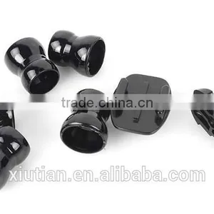 Adjustable For Go Pro Jaws Flex Mount With Flex Neck for Go Pro Accessories, For Go Pro Jaws Flex thumbnail-3