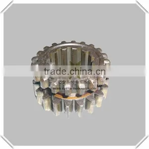 Professional Gear 24/27 Teeth for MTZ Belarus Tractor 50-1701084A thumbnail-1