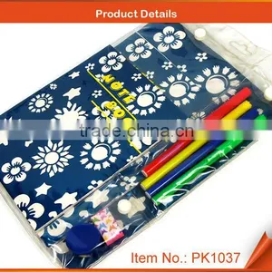 Notebook thumbnail-1