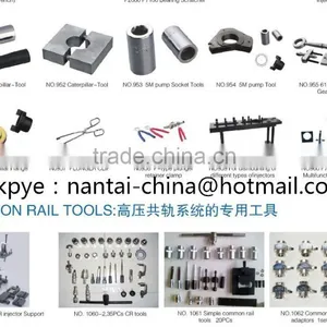 Common Rail Tools thumbnail-6