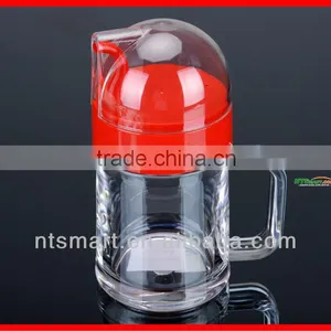 Kitchen Product Oil Bottle thumbnail-1