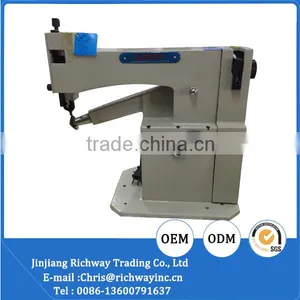 Desktop Trimmer Machine Shoes Making Machine Price thumbnail-1