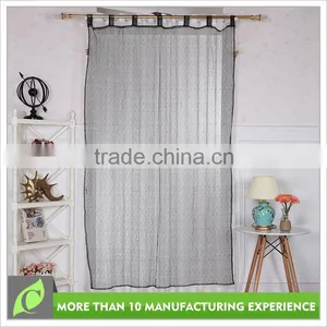 Professional Manufacturer Comfortable Luxury Crystal Curtain for Wedding Decor thumbnail-1
