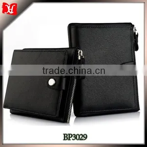 Desiner Slim Leather Wallet Wholesale Importer of Leather Wallets thumbnail-1