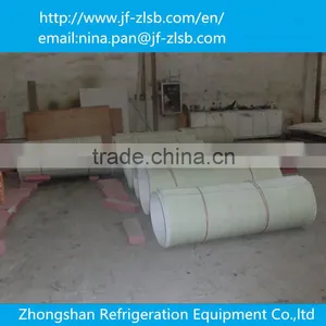 FRP Refrigeration Truck Panel Sheet thumbnail-1