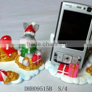 POLYRESIN RABBIT thumbnail-1