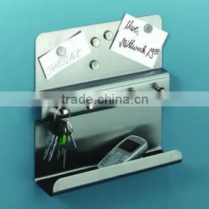Memo Board thumbnail-1