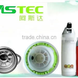Handy Water Filter Kettle AS4059 thumbnail-1