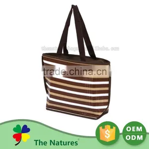 Clearance Price Super Price Personalized Picnic Pizza Cooler Bag thumbnail-4
