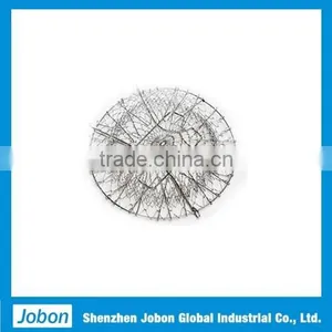 01-F029 12 in 1 Kitchen Tool Stainless Steel Chef Basket thumbnail-5