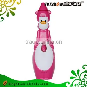 Adult Educational Read Pen thumbnail-1