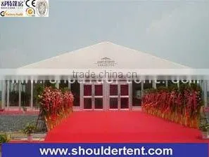 Beautiful Outdoor Tent 10mX30m thumbnail-1