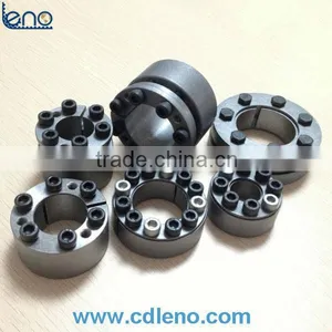 Keyless Shaft Locking Assemblies/ Locking Devices/Power Lock Assemblies (TLK, RFN, RCK) thumbnail-1