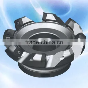 Milling Cutter thumbnail-3